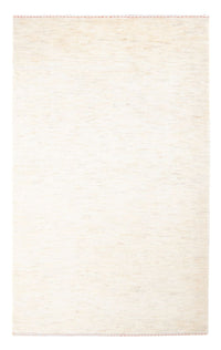 Gabbeh Teppich - Perser - 177 x 116 cm - beige