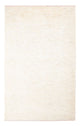 Gabbeh Persisch Teppich 177x116cm - Perserteppich Wollteppich