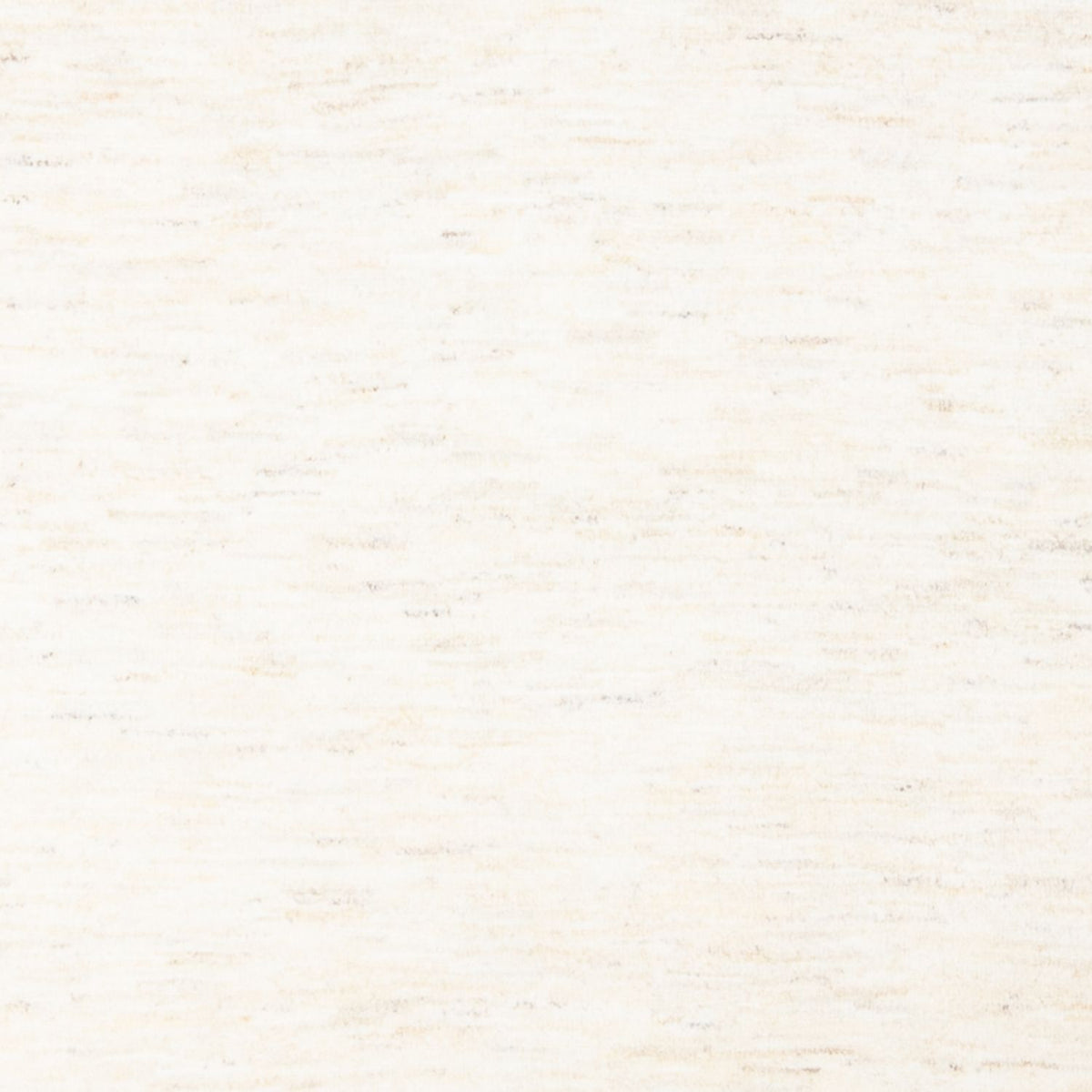 Gabbeh Teppich - Perser - 177 x 116 cm - beige