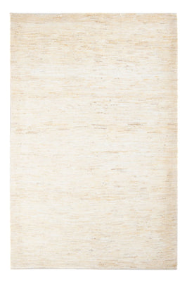 Gabbeh Teppich - Perser - 173 x 117 cm - beige