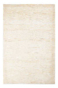 Gabbeh Teppich - Perser - 173 x 117 cm - beige