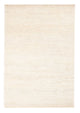 Gabbeh Persisch Teppich 150x96cm - Perserteppich Wollteppich