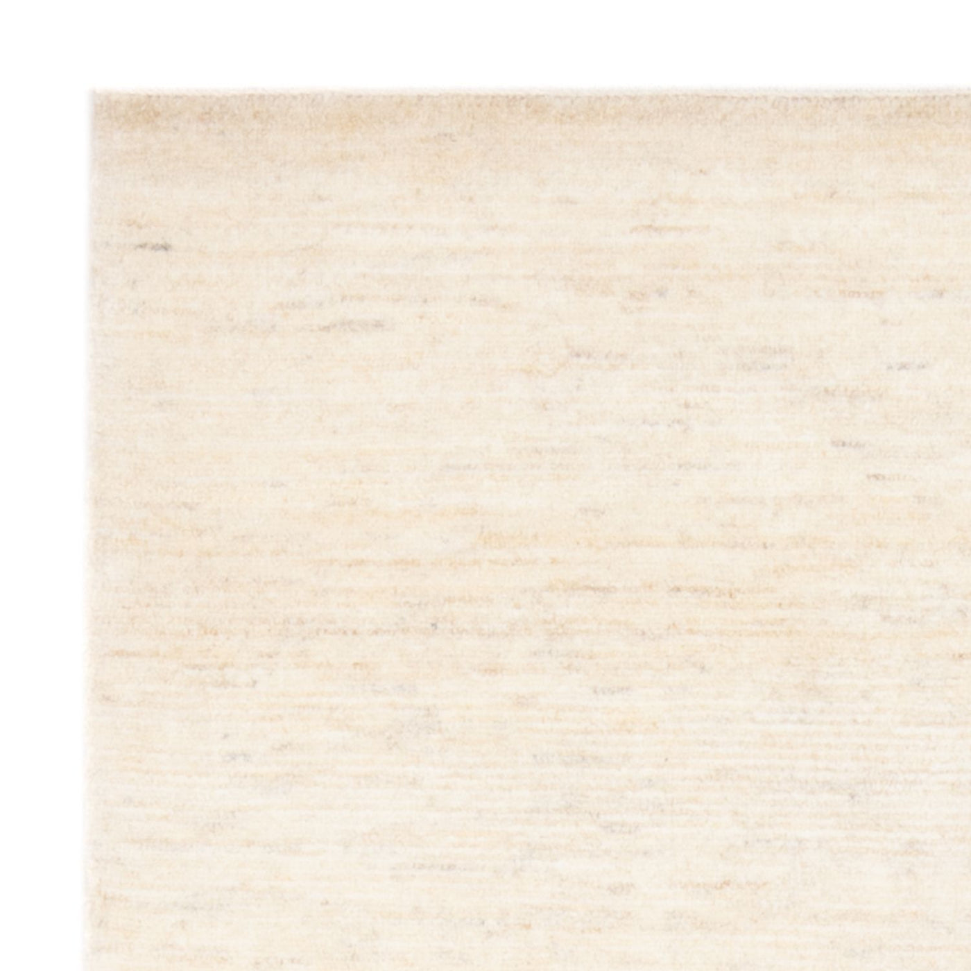 Gabbeh Persisch Teppich 150x96cm - Perserteppich Wollteppich