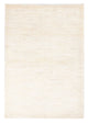 Gabbeh Persisch Teppich 149x101cm - Perserteppich Wollteppich