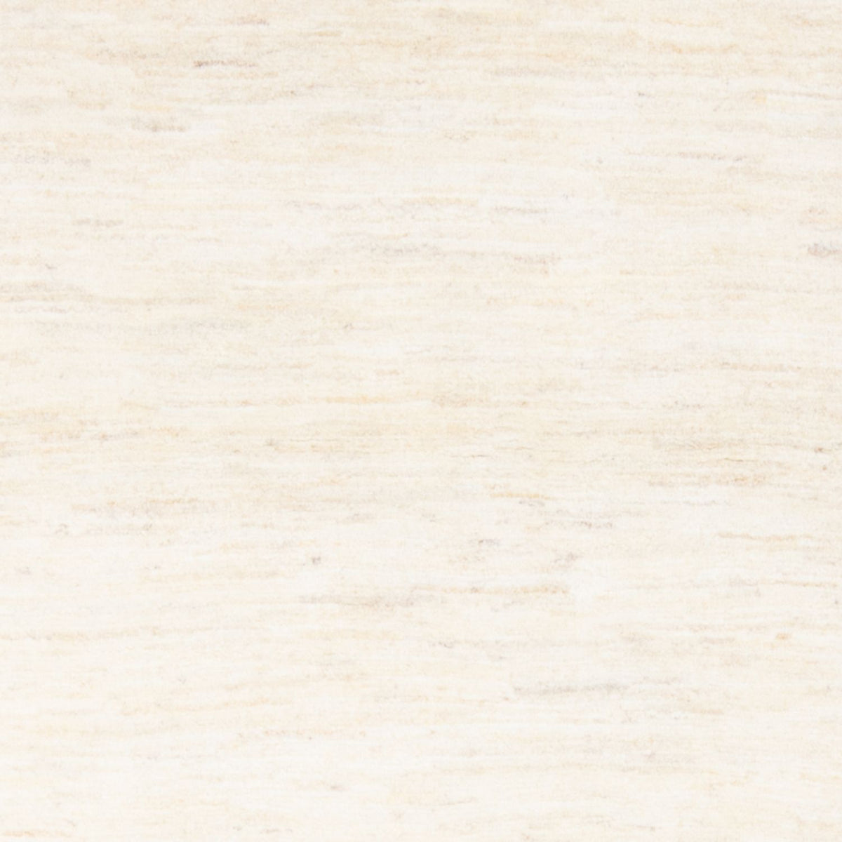 Gabbeh Teppich - Perser - 149 x 101 cm - hellbeige