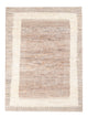 Gabbeh Persisch Teppich 149x101cm - Perserteppich Wollteppich