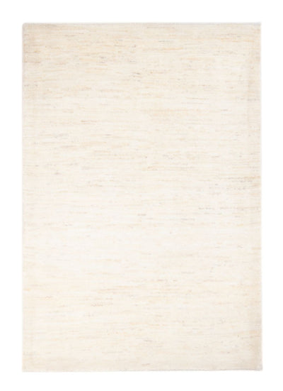 Gabbeh Persisch Teppich 108x157cm - Perserteppich Wollteppich