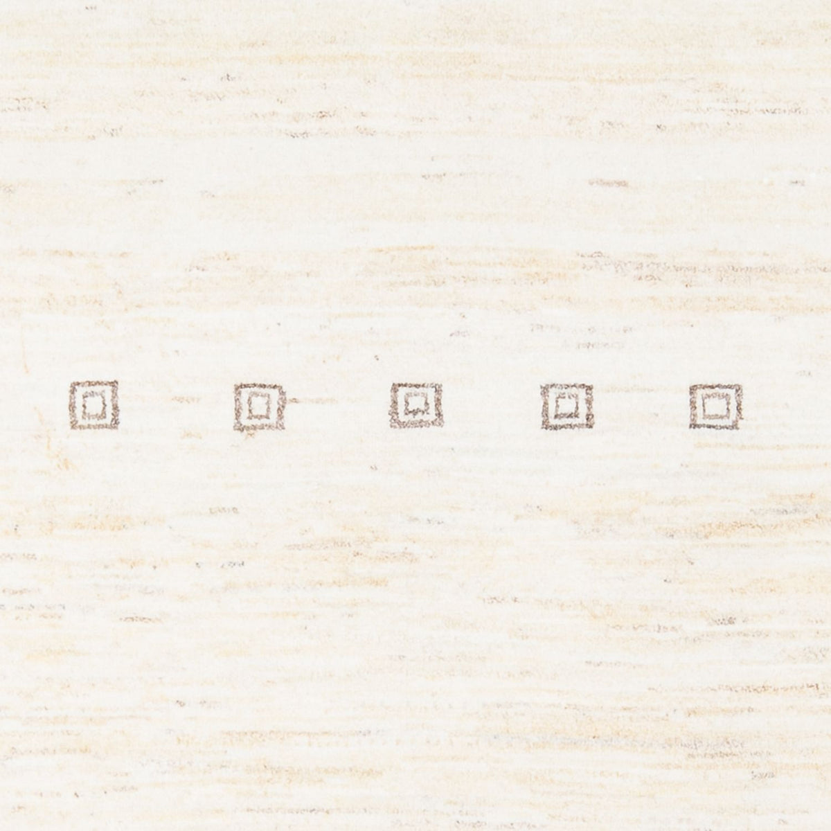 Gabbeh Teppich - Perser - 178 x 116 cm - mehrfarbig