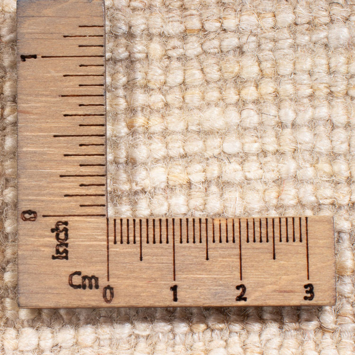 Gabbeh Teppich - Perser - 178 x 116 cm - mehrfarbig