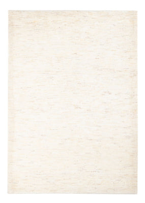 Gabbeh Teppich - Perser - 172 x 123 cm - beige