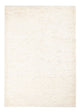 Gabbeh Persisch Teppich 172x123cm - Perserteppich Wollteppich