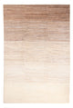 Gabbeh Persisch Teppich 296x204cm - Perserteppich Wollteppich