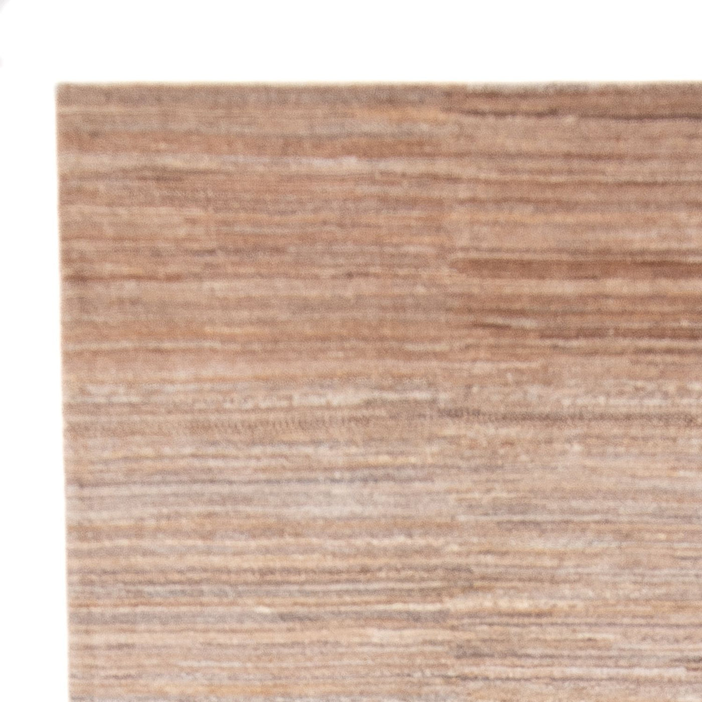 Gabbeh Persisch Teppich 296x204cm - Perserteppich Wollteppich