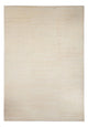 Gabbeh Persisch Teppich 335x238cm - Perserteppich Wollteppich