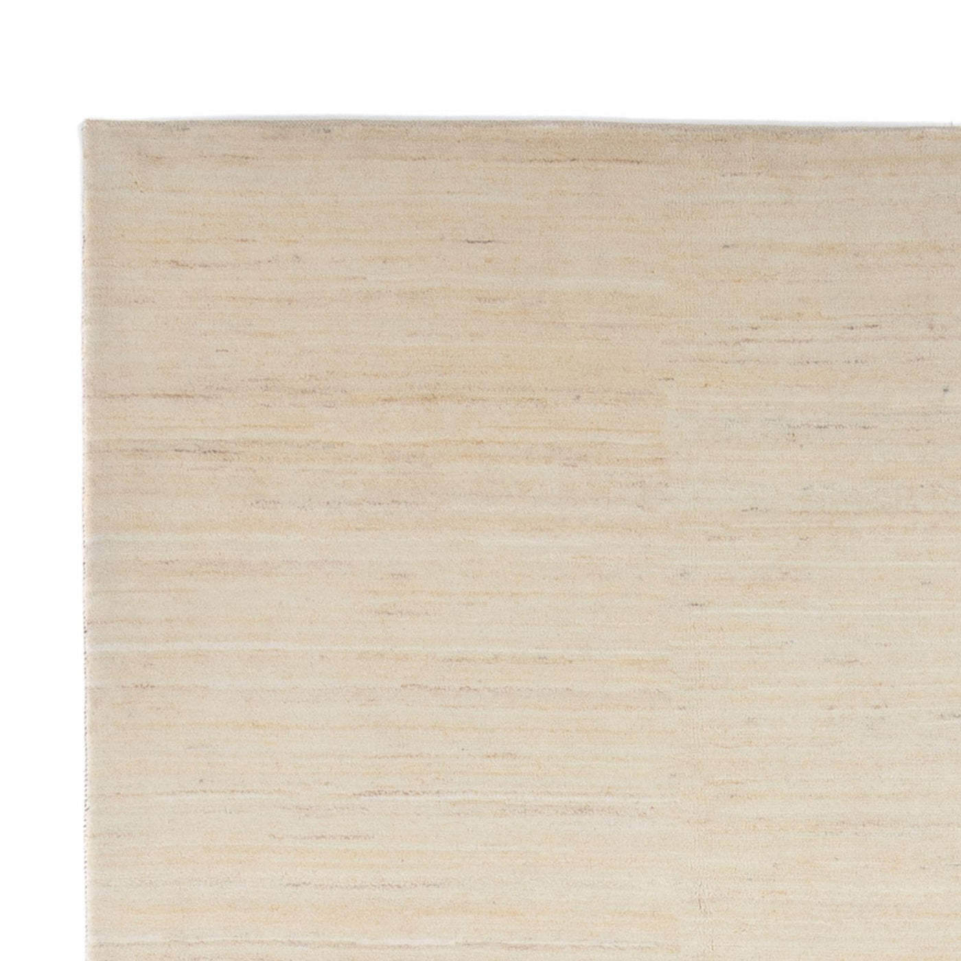 Gabbeh Persisch Teppich 335x238cm - Perserteppich Wollteppich