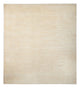 Gabbeh Persisch Teppich 280x257cm - Perserteppich Wollteppich