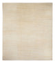 Gabbeh Persisch Teppich 282x248cm - Perserteppich Wollteppich