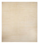 Gabbeh Persisch Teppich 278x250cm - Perserteppich Wollteppich
