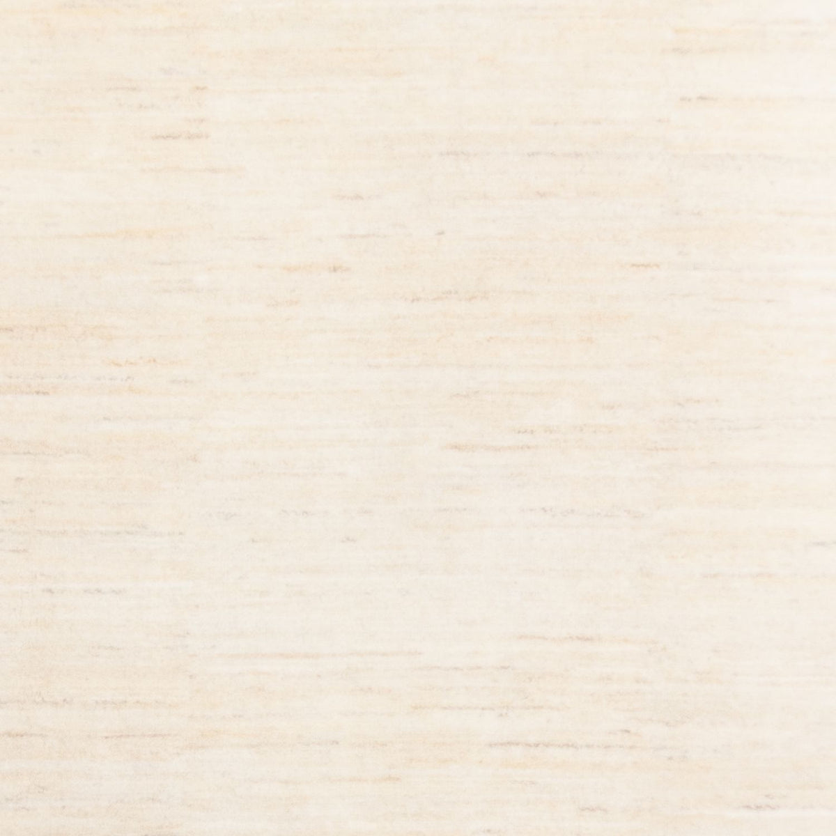 Gabbeh Teppich - Perser - 286 x 204 cm - hellbeige