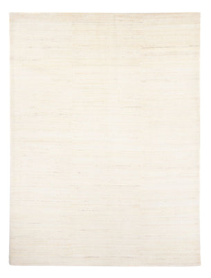 Gabbeh Teppich - Perser - 238 x 168 cm - creme