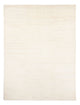Gabbeh Teppich - Perser - 238 x 168 cm - creme