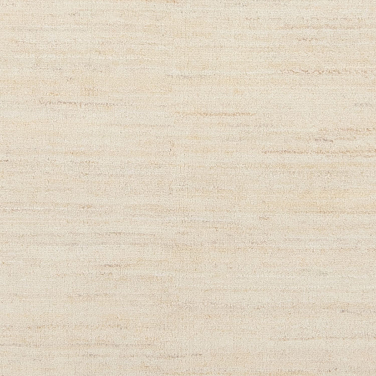 Gabbeh Teppich - Perser - 238 x 166 cm - hellbeige