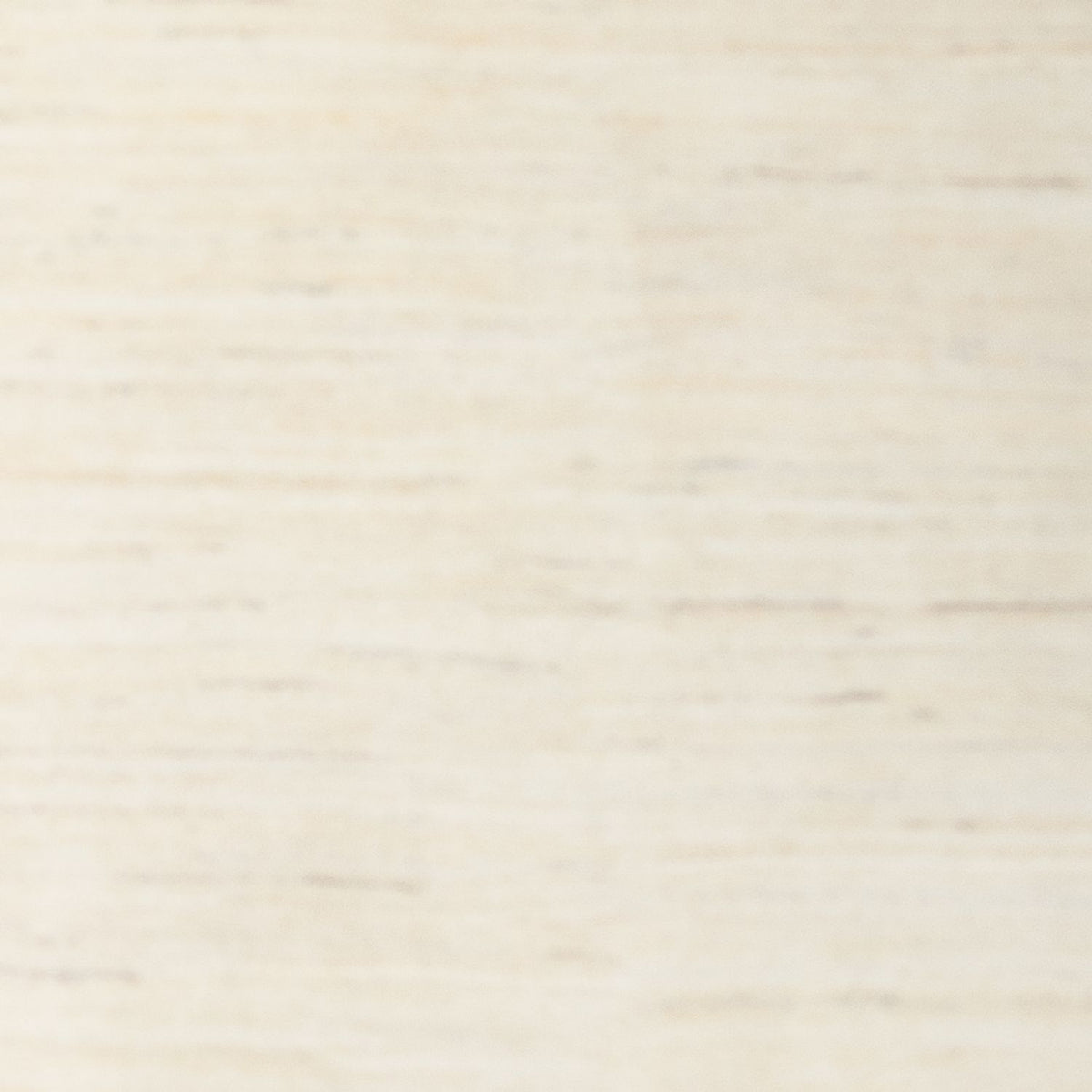 Gabbeh Teppich - Perser - 195 x 152 cm - hellbeige