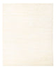 Gabbeh Teppich - Perser - 190 x 148 cm - beige