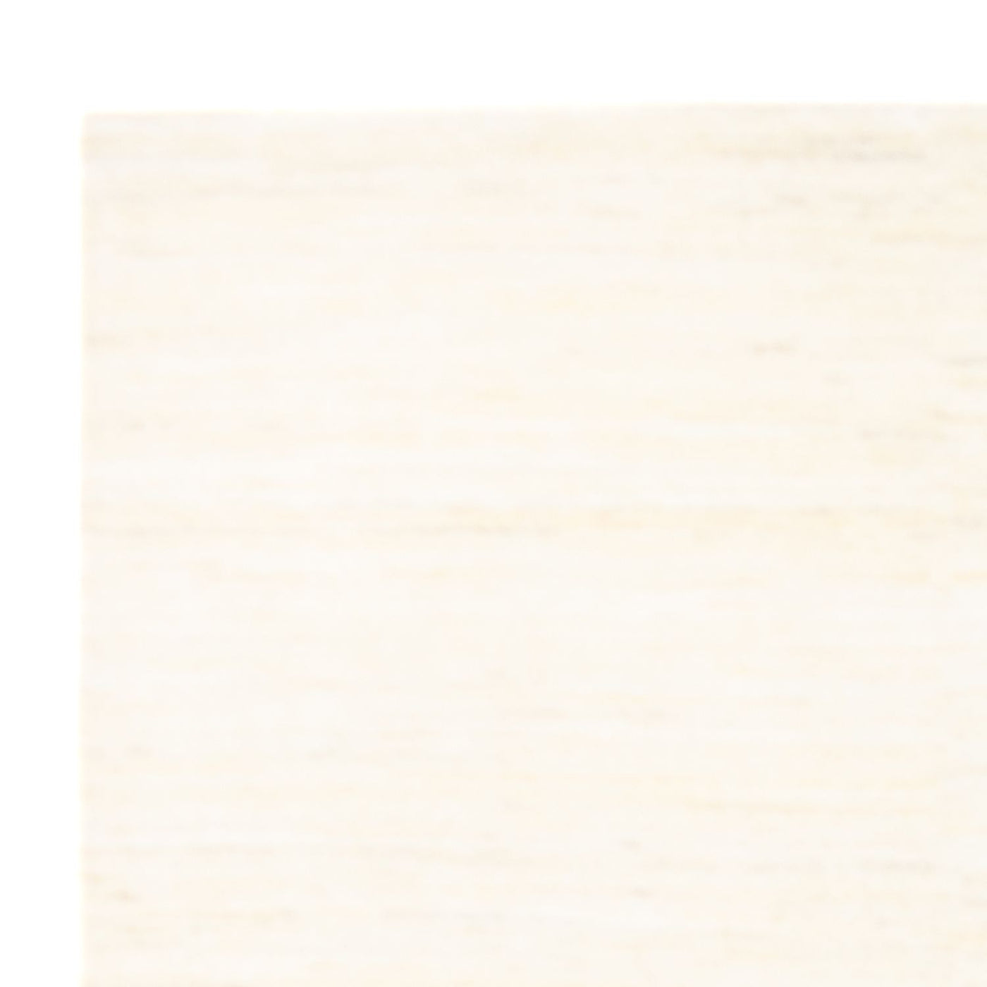 Gabbeh Teppich - Perser - 190 x 148 cm - beige