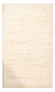 Gabbeh Teppich - Perser - 97 x 60 cm - beige