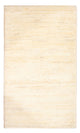 Gabbeh Persisch Teppich 95x61cm - Perserteppich Wollteppich