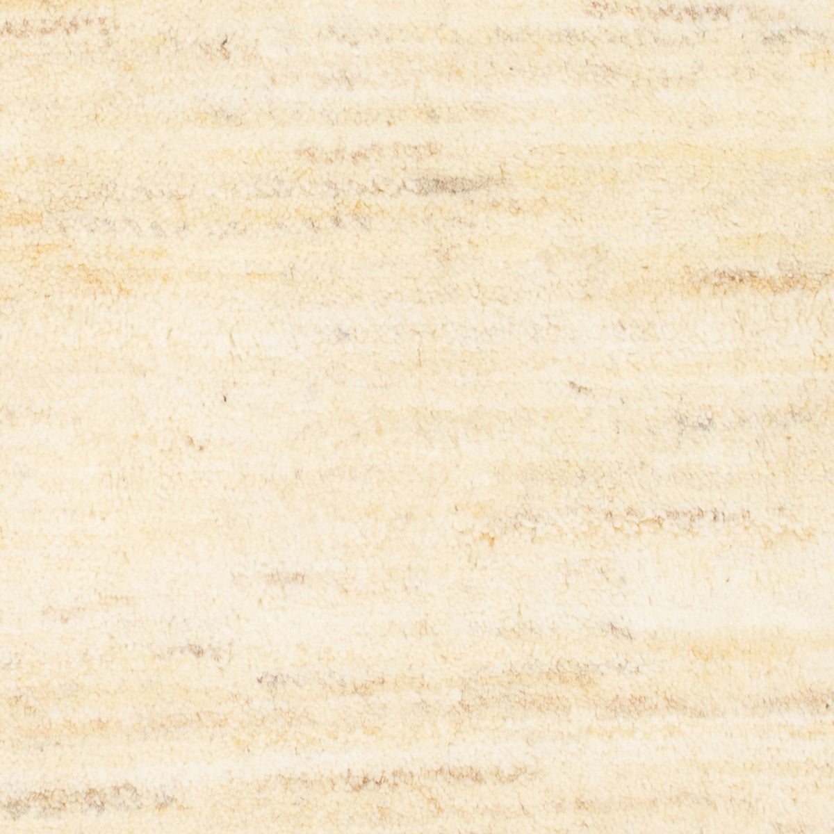 Gabbeh Teppich - Perser - 95 x 61 cm - beige