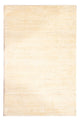Gabbeh Teppich - Perser - 90 x 61 cm - beige