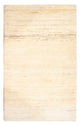 Gabbeh Persisch Teppich 94x61cm - Perserteppich Wollteppich