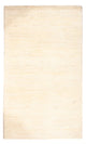 Gabbeh Persisch Teppich 97x59cm - Perserteppich Wollteppich