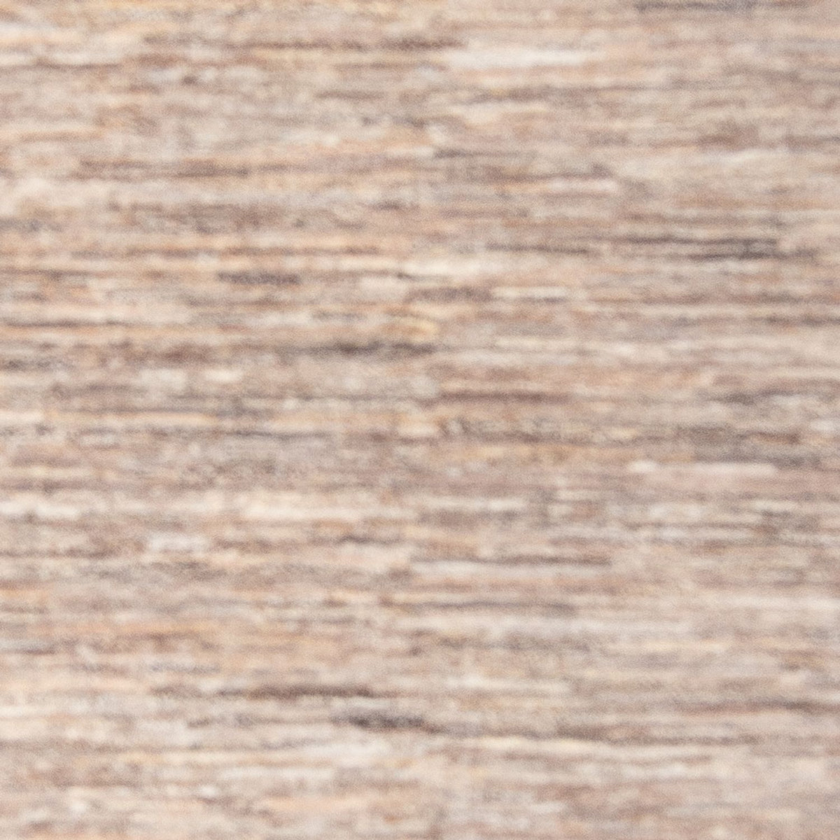 Gabbeh Teppich - Perser - 194 x 154 cm - dunkelbeige