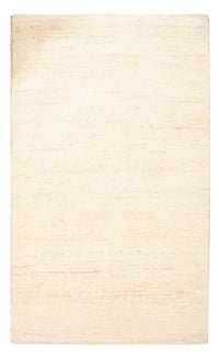 Gabbeh Teppich - Perser - 92 x 61 cm - beige