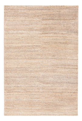 Gabbeh Teppich - Perser - 140 x 100 cm - beige