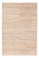 Gabbeh Teppich - Perser - 140 x 100 cm - beige
