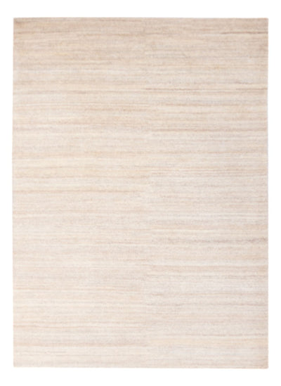 Gabbeh Persisch Teppich 151x206cm - Perserteppich Wollteppich