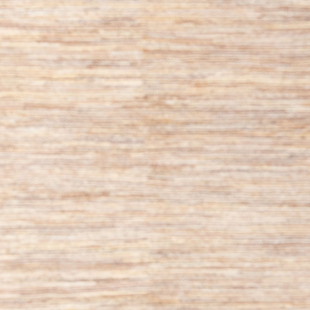 Gabbeh Teppich - Perser quadratisch  - 184 x 158 cm - hellbeige