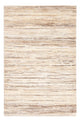Gabbeh Teppich - Perser - 145 x 100 cm - natur