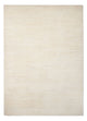 Gabbeh Teppich - Perser - 240 x 166 cm - hellbeige