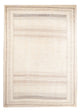 Gabbeh Persisch Teppich 303x215cm - Perserteppich Wollteppich