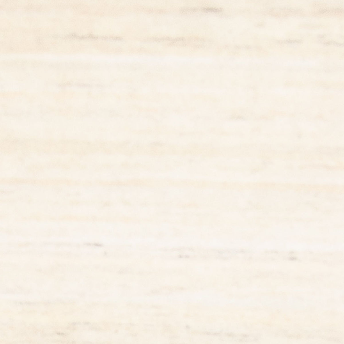 Läufer Gabbeh - Perser - 335 x 81 cm - natur