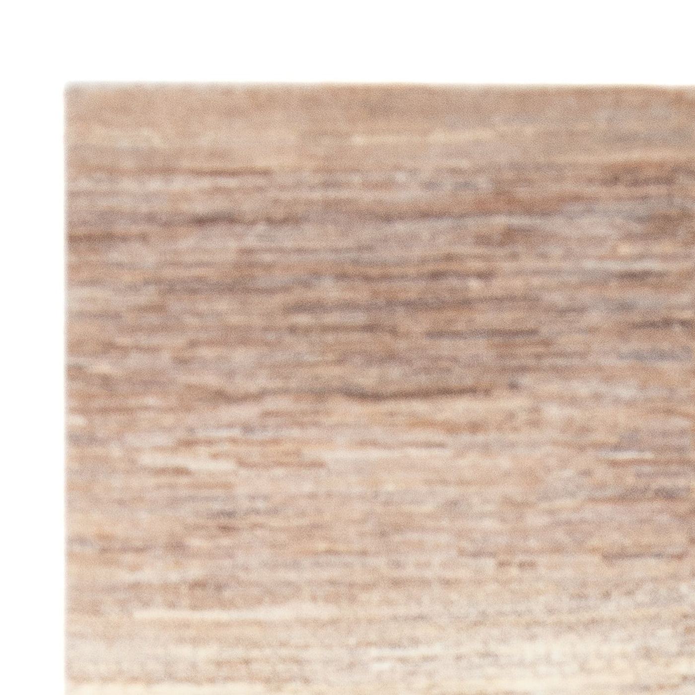 Gabbeh Persisch Teppich 196x143cm - Perserteppich Wollteppich