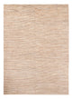 Gabbeh Persisch Teppich 244x170cm - Perserteppich Wollteppich