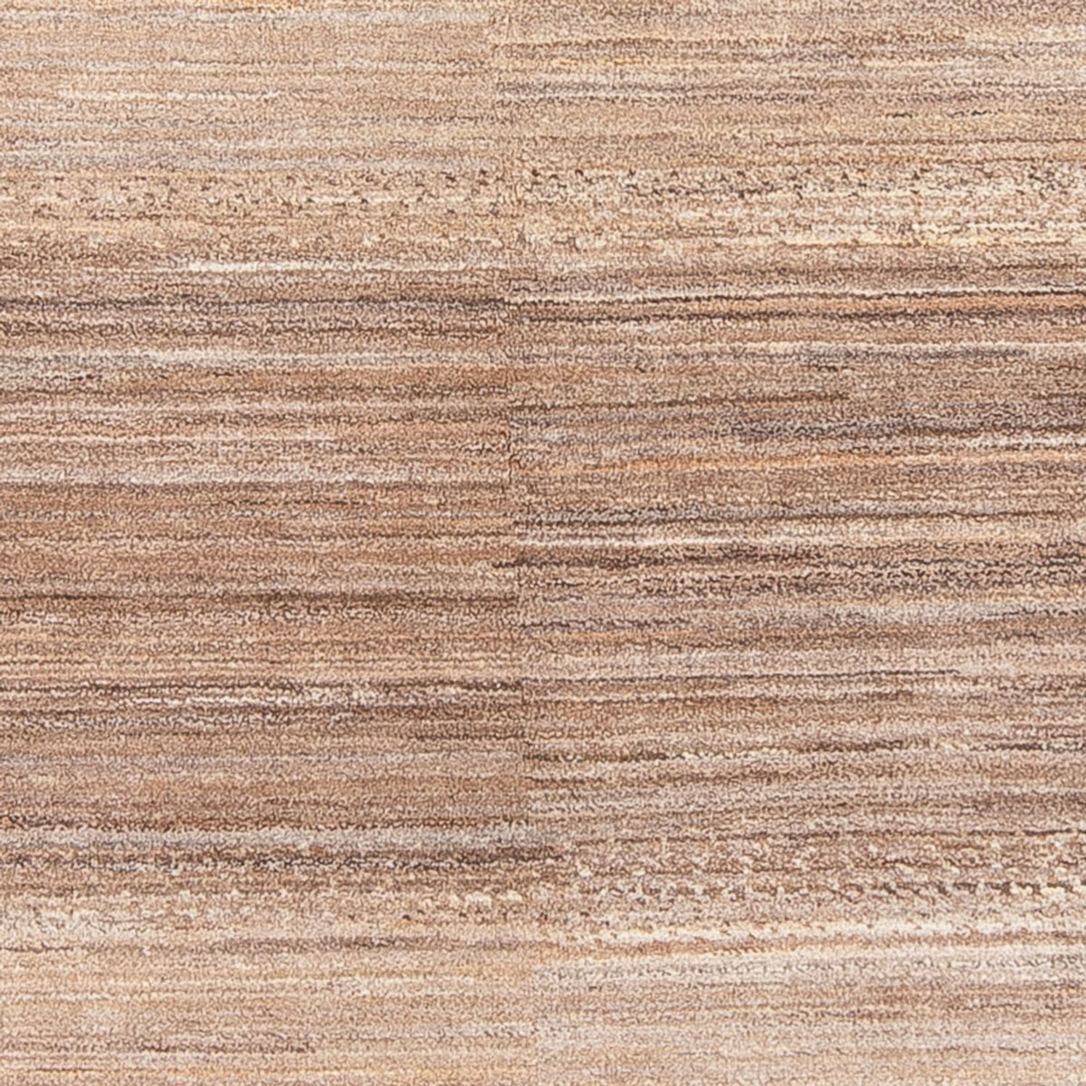 Gabbeh Teppich - Perser - 241 x 175 cm - mehrfarbig