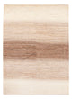 Gabbeh Persisch Teppich 243x168cm - Perserteppich Wollteppich