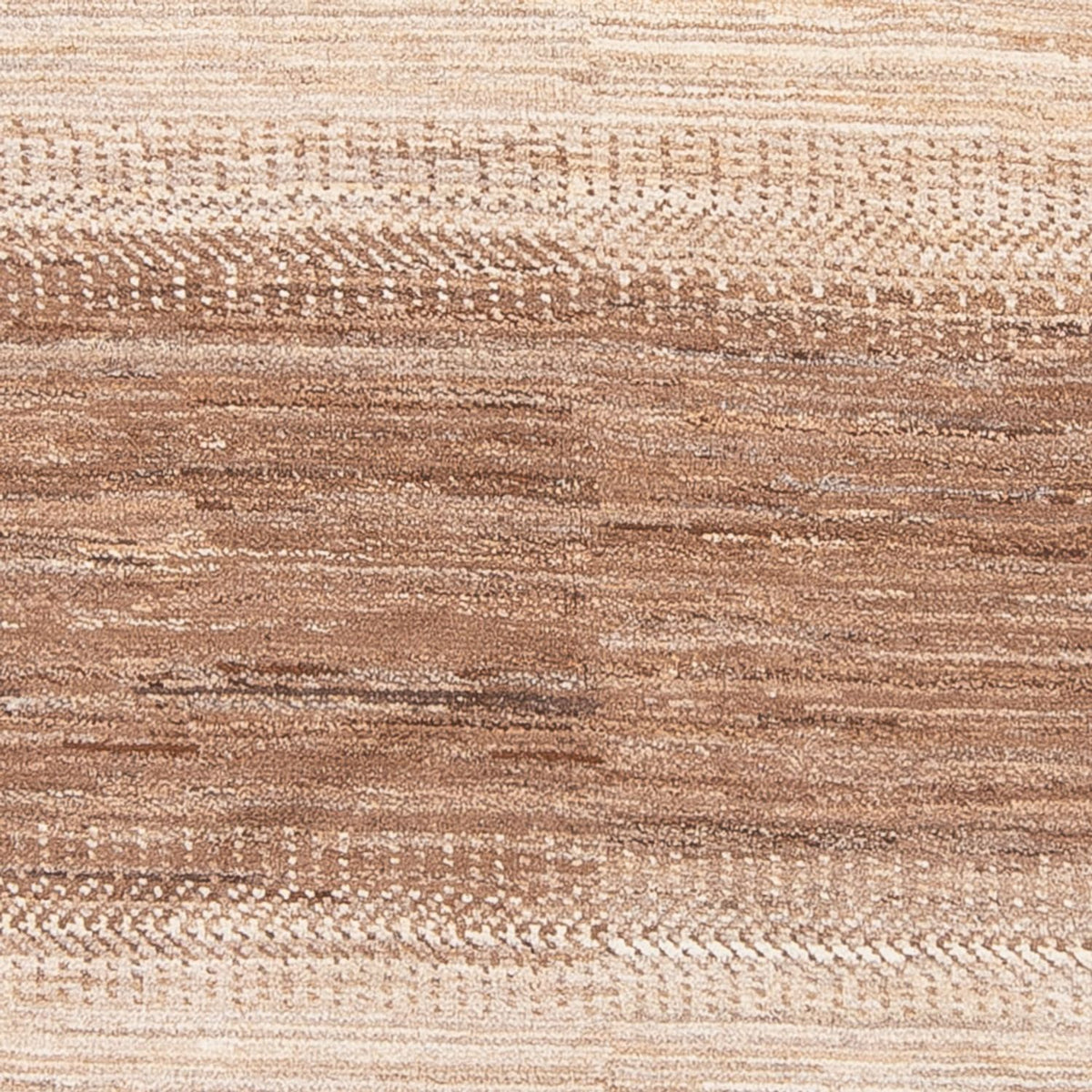 Gabbeh Teppich - Perser - 243 x 168 cm - mehrfarbig